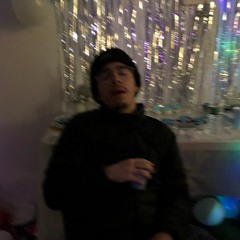 gibberish (prod. stoic & spencr)