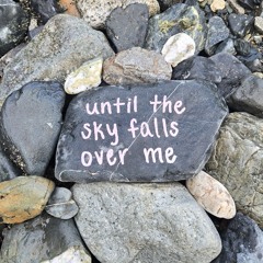 Never Alone (DJ Set/Mastered)