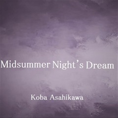 Midsummer Night's Dream