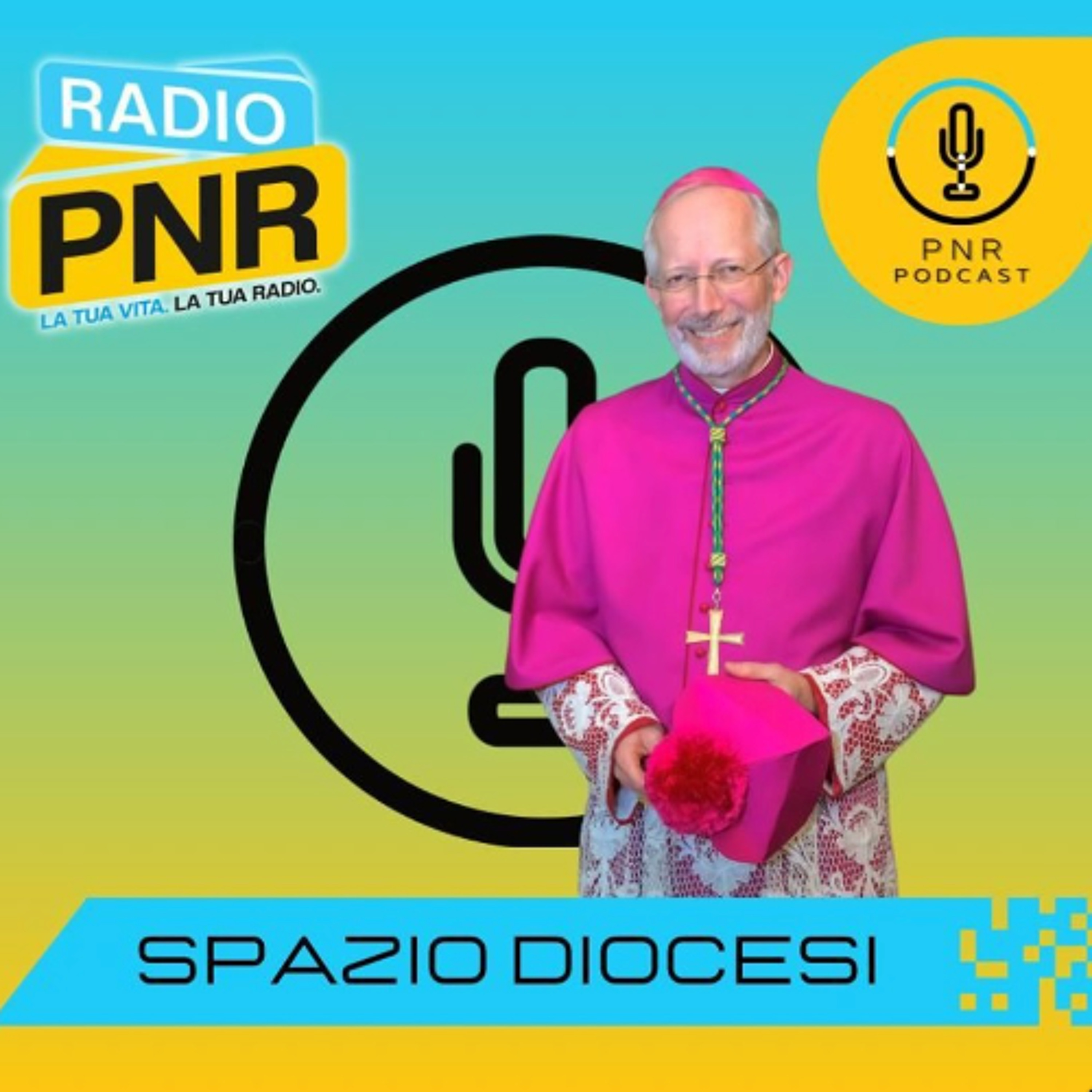 1 marzo 2026: Parrocchia di Sardigliano. II Domenica di Quaresima. Omelia di mons. Guido Marini episode artwork