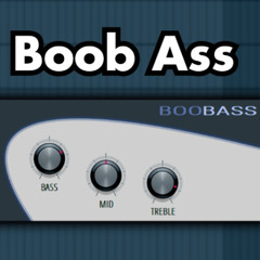 Boobasslovania