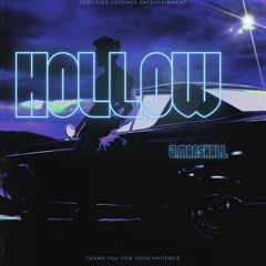 Hollow