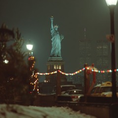 REMIX Friendly Thug (Happy New Year_V2)