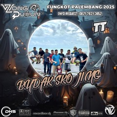 DJ WONG DUSUN REMIX l DUGEM MAU DI BAWA KEMANA l SPESIAL REQUEST BUDAK SKOJING 2025.mp3.mp3