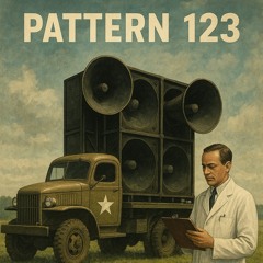Pattern 123 (edit)