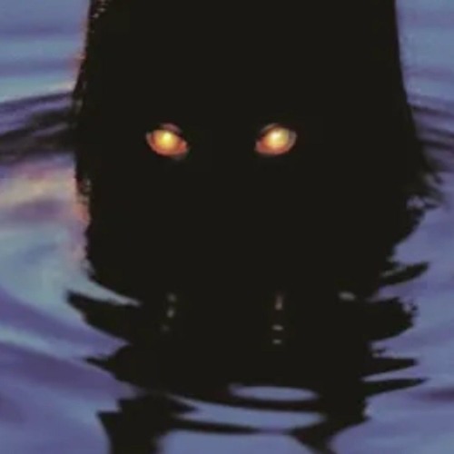Brujas del Bim Bam Bum / Detrás del Cristal