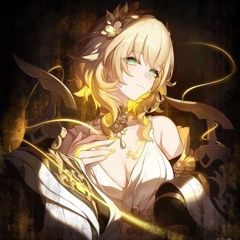 パワプロ君　(美姫/ミキ) パワプロ君 (美姫/ミキ) パワプロ君 (美姫/ミキ) パワプロアプリ
