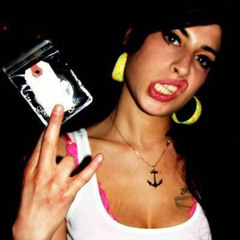 winehouse