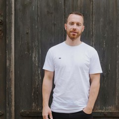 Daniel Wippmann - a Warm-Up Set
