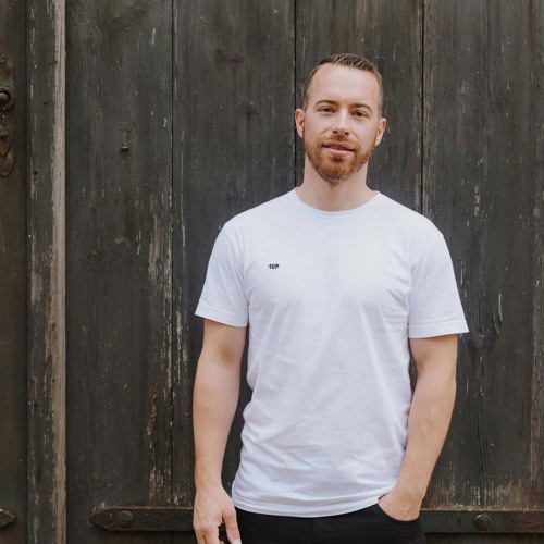 Daniel Wippmann - a Warm-Up Set