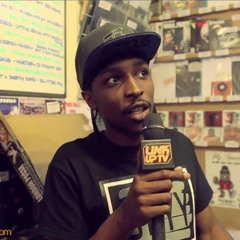 Jme x Resonance