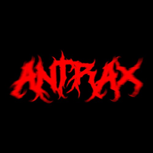 mmm (instrumental)