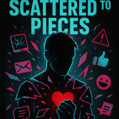 Scattered to Pieces