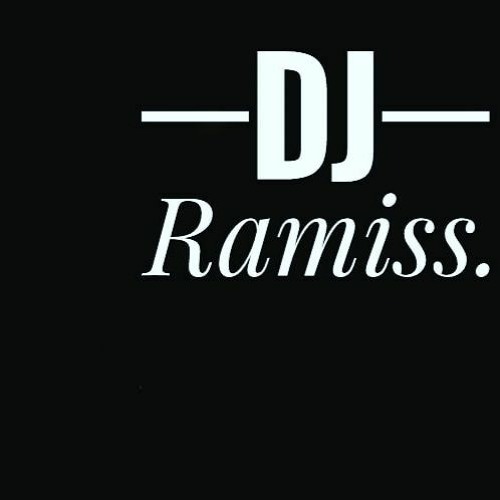 Dua Deep Mix Feat 7 Nation Army House Mix (Drs Record)