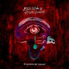 Los Lobos (Instrumental)