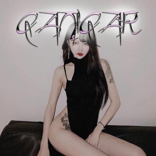 ♱♡ieri (prod. luke lecomte)♡♰