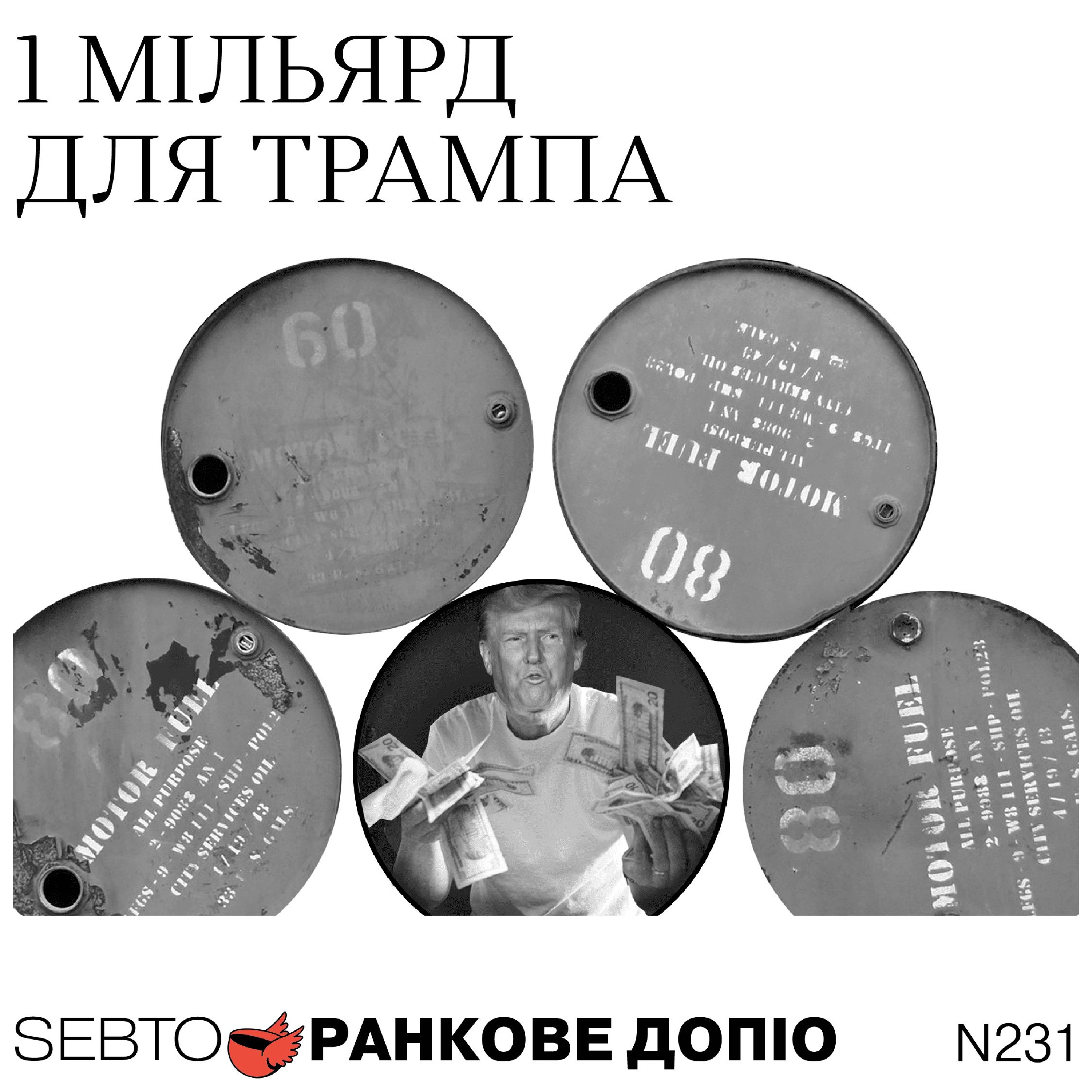 Ранкове допіо