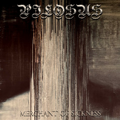 Merchant of Sickness
