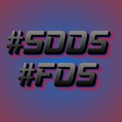 #SDDS #FDS