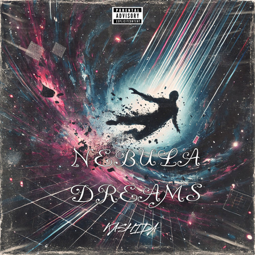 Nebula Dreams Intro (Prod.Ende!)