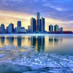 Detriot type beat "Cashkidd"