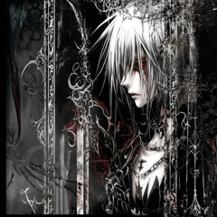 LIFELESS (prod. xenshel x gusuck)