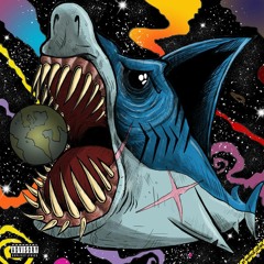 Every time I Think About You My Nose Bleeds (prod. by CREA)