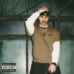 Jayron - WAKE UP! [FREE DOWNLOAD]