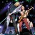 Artwork for When Love And Hate Collide (Def Leppard)