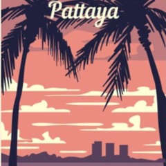 Pattaya MGP