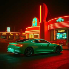 Congratulations, You Won the Lottery