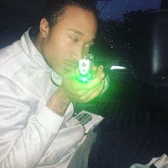 BIG LOAF 42  MENTAL (Alkaline Diss)