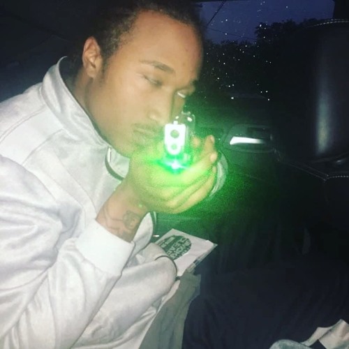 BIG LOAF 42  MENTAL (Alkaline Diss)