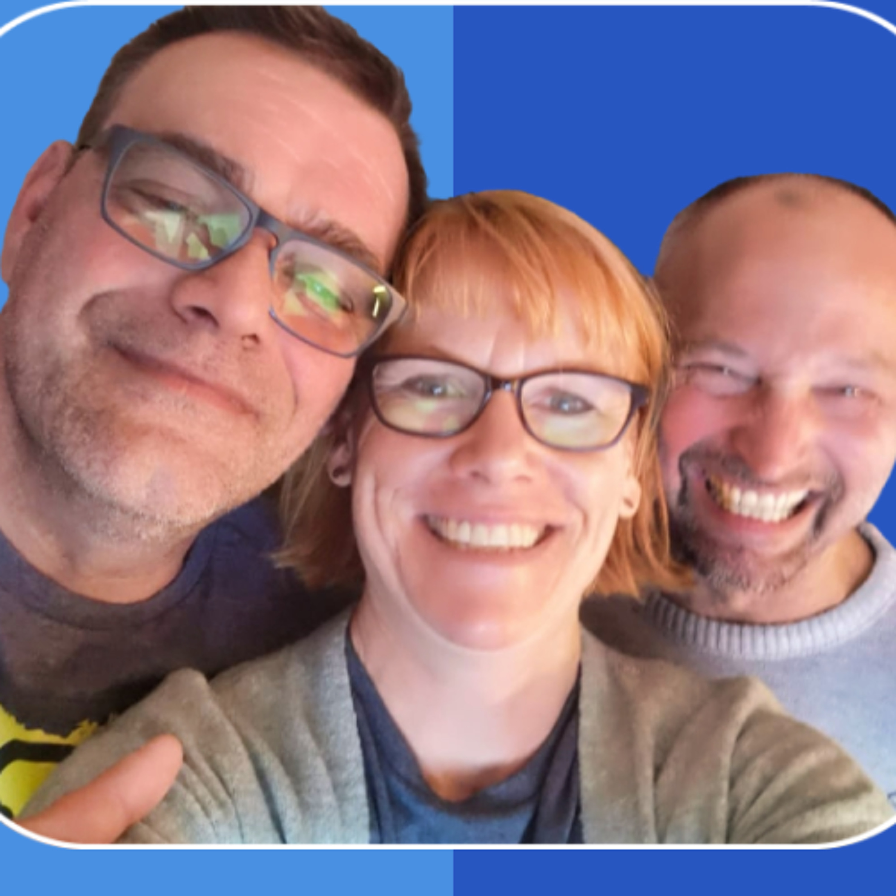 Sendung ohne Sinn 09.11.2025