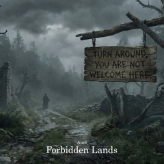 Forbidden Lands