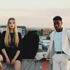 Pragmatico - Gospel Freaks (Morin97 Remix)