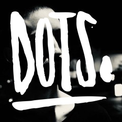 DOTS.cast#22 /w Narada