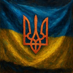 glory Ukraine