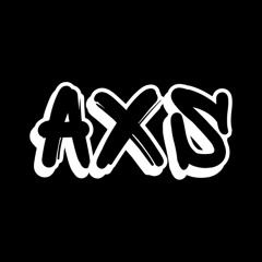 AXS.018