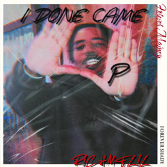 2. WHERE DA SAFE AT (prod.MLT)