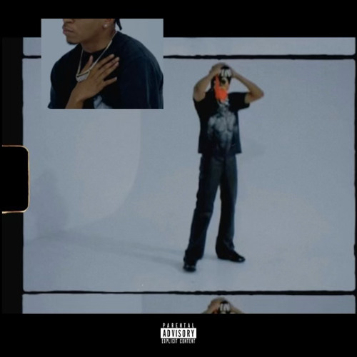 Feelin’ Like - Michael Hilfiger (prod. 6200bpm)