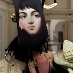 bring it back prod: twiddlefiddle