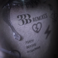 333-DEAMZ REMIX