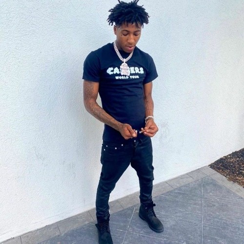 Stream FFN - NBA Youngboy Cold Hearted type beat by FFN Beats | Listen ...