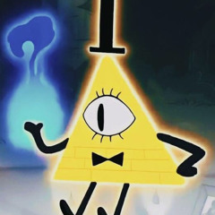 Gravity Falls x Amigo (lil tecca)