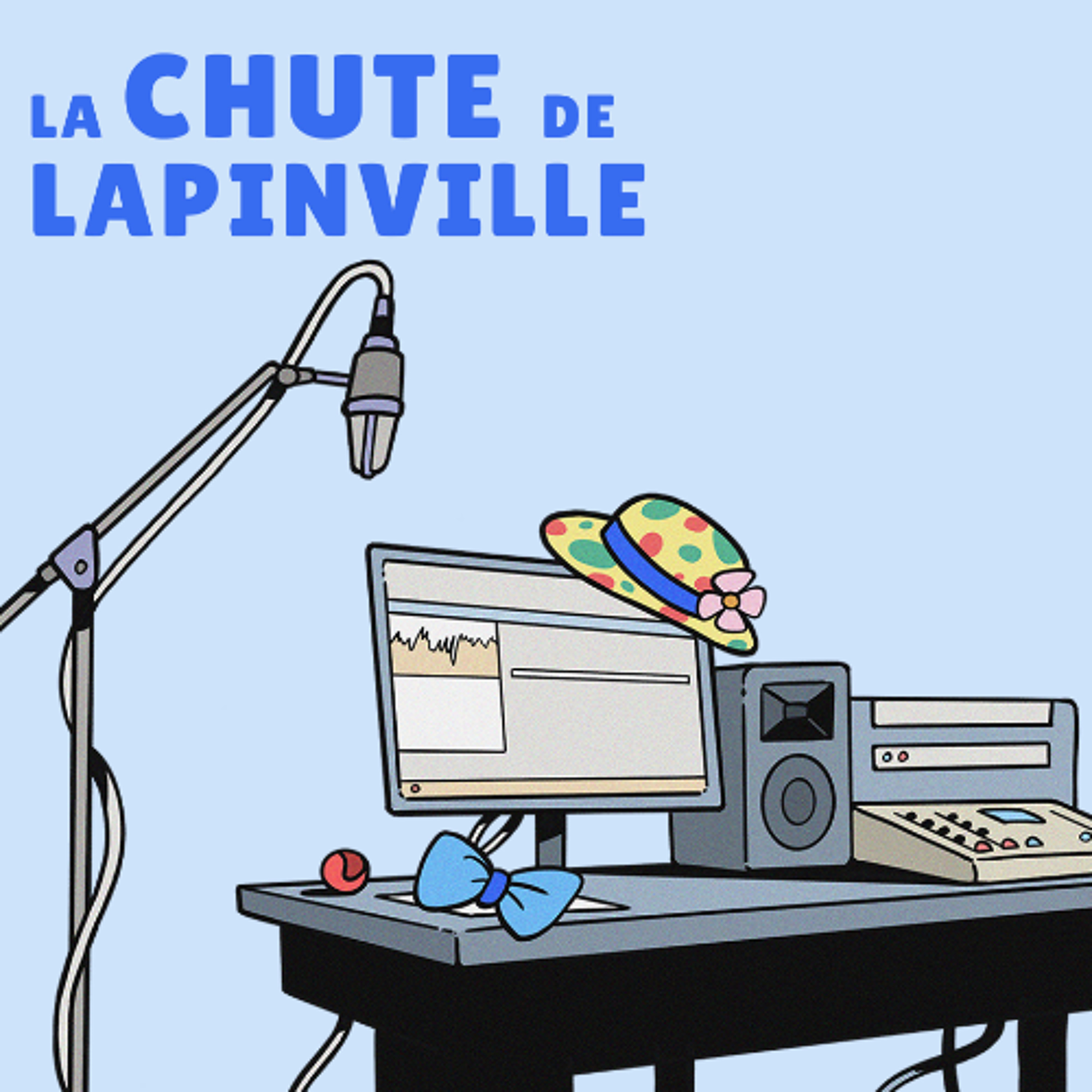ARTE Radio - Nouveautés