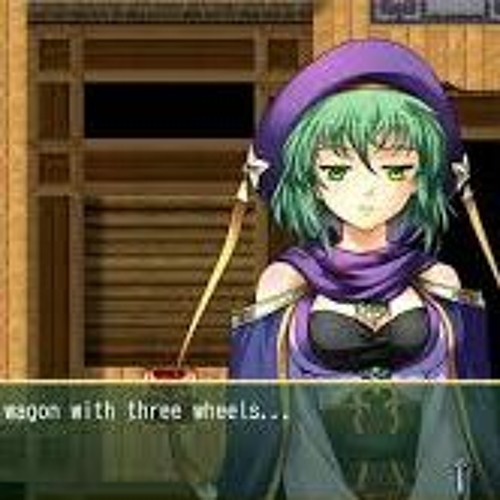 (⁠≧⁠▽⁠≦⁠)