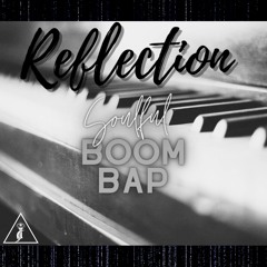 Reflection - Soulful Type Beat