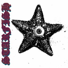 Starfish (Prod Sura)
