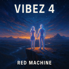 Red Machine - vibez 4.m4a